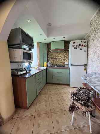 Оренда 2-х кімнатна квартира 