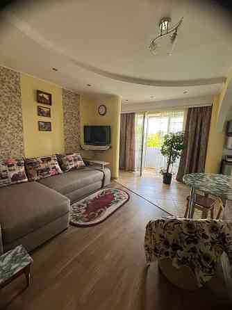 Оренда 2-х кімнатна квартира 