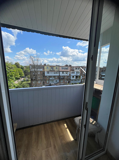 Оренда 2-х кімнатна квартира  - зображення 6