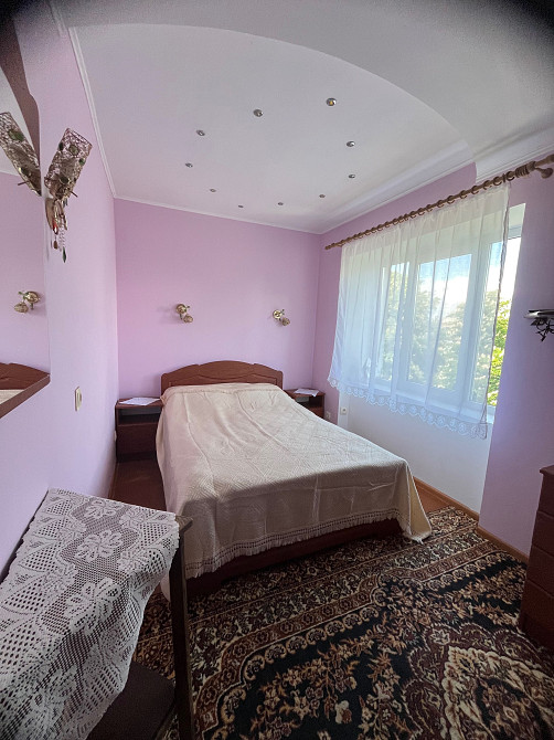 Оренда 2-х кімнатна квартира  - зображення 4