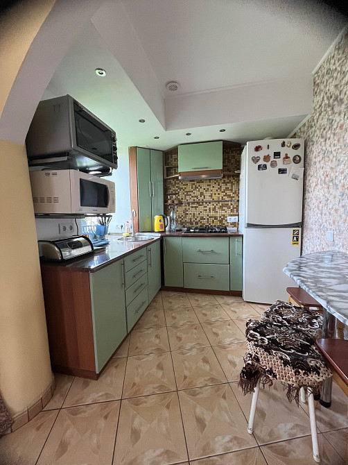 Оренда 2-х кімнатна квартира  - зображення 1