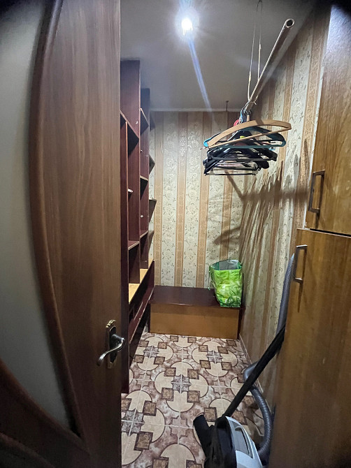 Оренда 2-х кімнатна квартира  - зображення 8