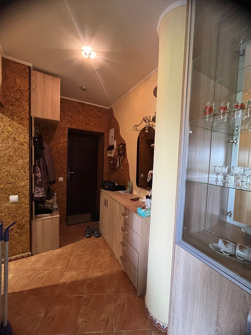 Оренда 2-х кімнатна квартира  - зображення 7