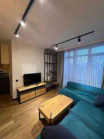 Оренда 2к квартири Печерськ Київ ЖК Подвысоцкий Липки Київ