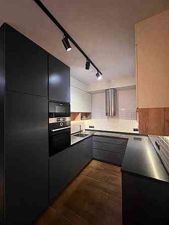 Оренда 2к квартири Печерськ Київ ЖК Подвысоцкий Липки Київ