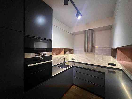 Оренда 2к квартири Печерськ Київ ЖК Подвысоцкий Липки Київ