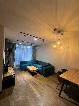 Оренда 2к квартири Печерськ Київ ЖК Подвысоцкий Липки Київ