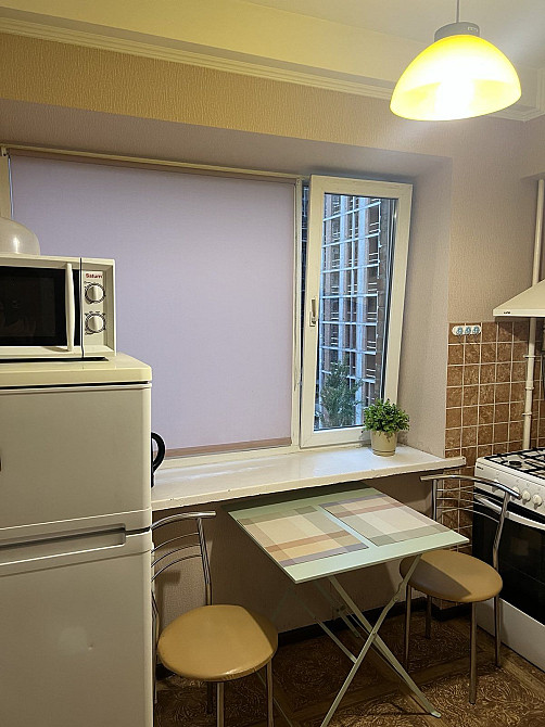 Без комісії 1-к кв Велика Васильківська 102, метро Олімпійська! Київ - зображення 1