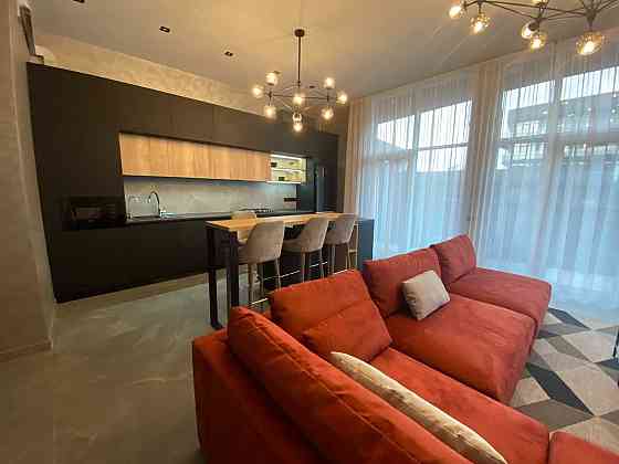 Оренда квартири на просп. Чорновола, Авалон Львов