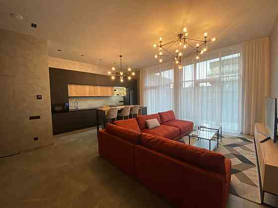 Оренда квартири на просп. Чорновола, Авалон Львов