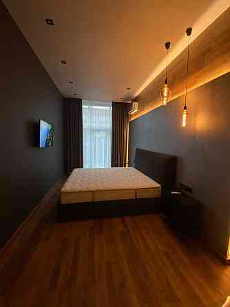 Оренда квартири на просп. Чорновола, Авалон Львов