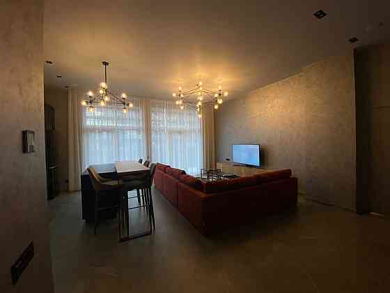 Оренда квартири на просп. Чорновола, Авалон Львов