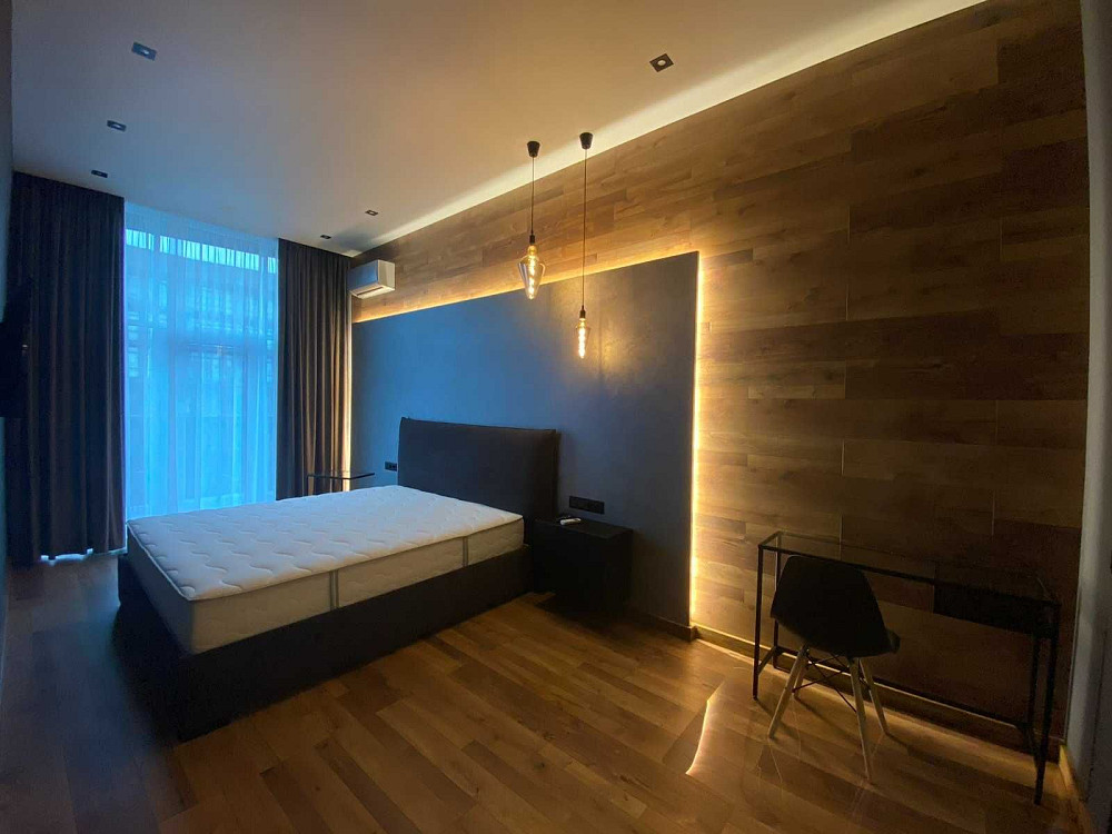 Оренда квартири на просп. Чорновола, Авалон Львов - изображение 2