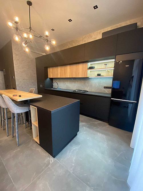 Оренда квартири на просп. Чорновола, Авалон Львов - изображение 7