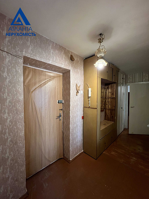 Продаж затишної 2-кімнатної квартири по вул. Конякіна. Луцк - изображение 2