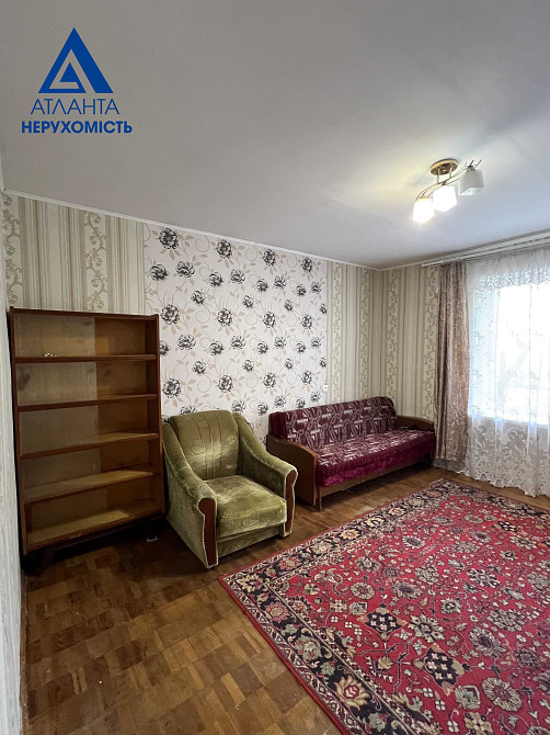 Продаж затишної 2-кімнатної квартири по вул. Конякіна. Луцк - изображение 6