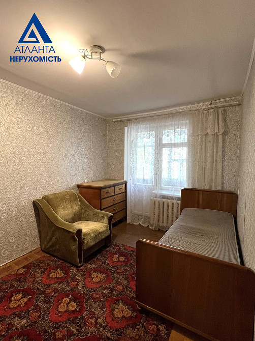 Продаж затишної 2-кімнатної квартири по вул. Конякіна. Луцк - изображение 3