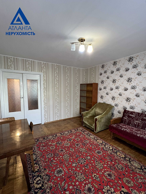 Продаж затишної 2-кімнатної квартири по вул. Конякіна. Луцк - изображение 7