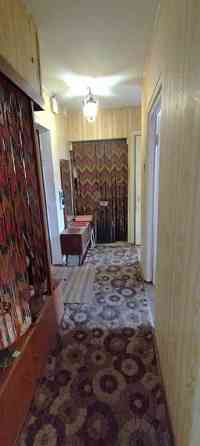 Продам 2х кімнатну квартиру по Добровольського -23500у.о. Одеса