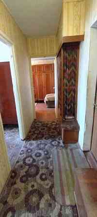 Продам 2х кімнатну квартиру по Добровольського -23500у.о. Одеса