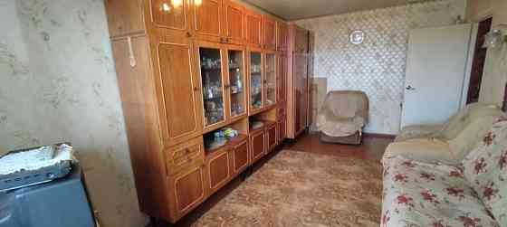 Продам 2х кімнатну квартиру по Добровольського -23500у.о. Одеса