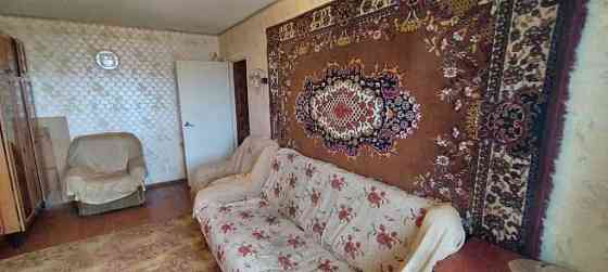 Продам 2х кімнатну квартиру по Добровольського -23500у.о. Одеса