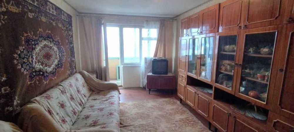 Продам 2х кімнатну квартиру по Добровольського -23500у.о. Одеса - зображення 2