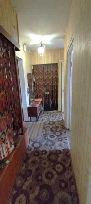 Продам 2х кімнатну квартиру по Добровольського -23500у.о. Одеса - зображення 5