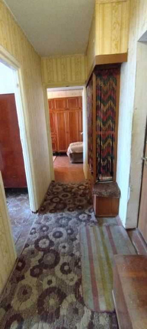 Продам 2х кімнатну квартиру по Добровольського -23500у.о. Одеса - зображення 4