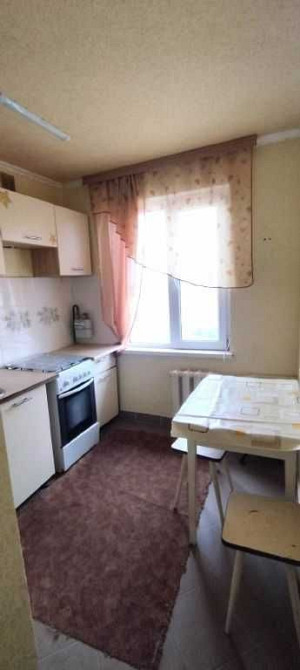 Продам 2х кімнатну квартиру по Добровольського -23500у.о. Одеса - зображення 8