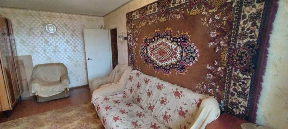 Продам 2х кімнатну квартиру по Добровольського -23500у.о. Одеса - зображення 3