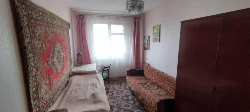 Продам 2х кімнатну квартиру по Добровольського -23500у.о. Одеса - зображення 6