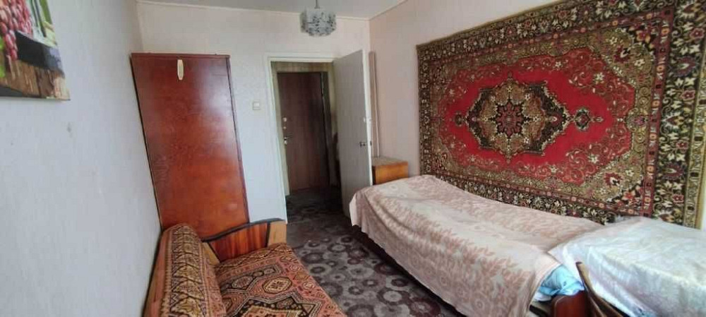 Продам 2х кімнатну квартиру по Добровольського -23500у.о. Одеса - зображення 7