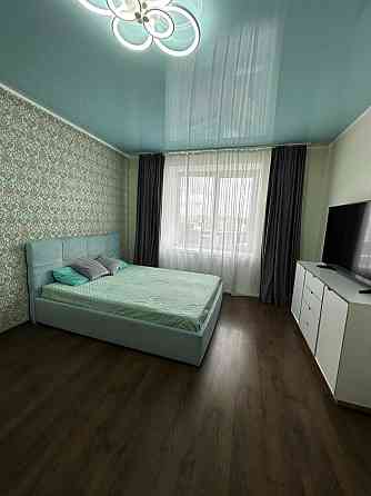 2к новобудова здана та заселена 73.2м.кв / низьке переоформлення Хмельницький