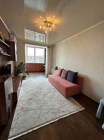 2к новобудова здана та заселена 73.2м.кв / низьке переоформлення Хмельницький