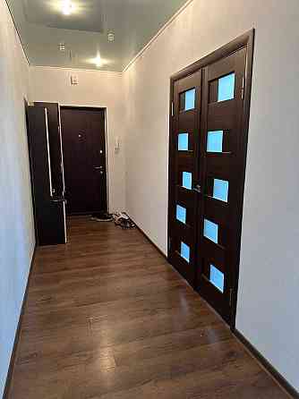 2к новобудова здана та заселена 73.2м.кв / низьке переоформлення Хмельницький