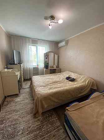 Продаж 2-кімнатної квартири, Урожай, Вінниця Винница