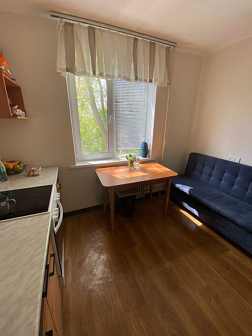 Продаж 2-кімнатної квартири, Урожай, Вінниця Вінниця - зображення 4