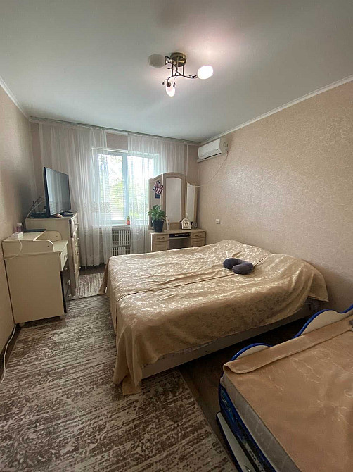 Продаж 2-кімнатної квартири, Урожай, Вінниця Вінниця - зображення 5