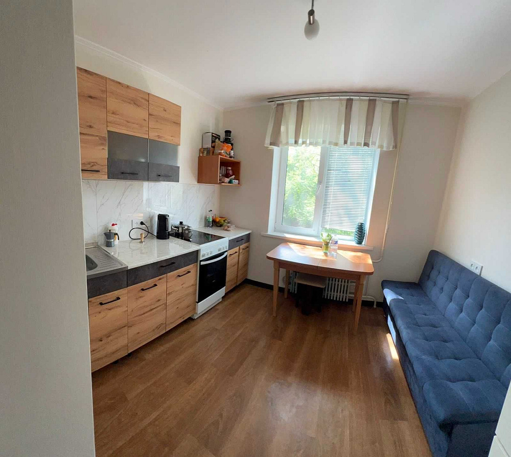 Продаж 2-кімнатної квартири, Урожай, Вінниця Вінниця - зображення 2