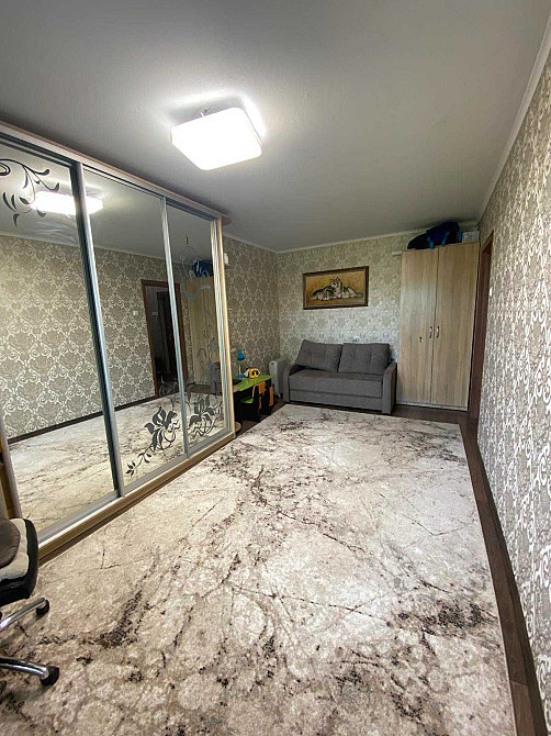 Продаж 2-кімнатної квартири, Урожай, Вінниця Вінниця - зображення 7