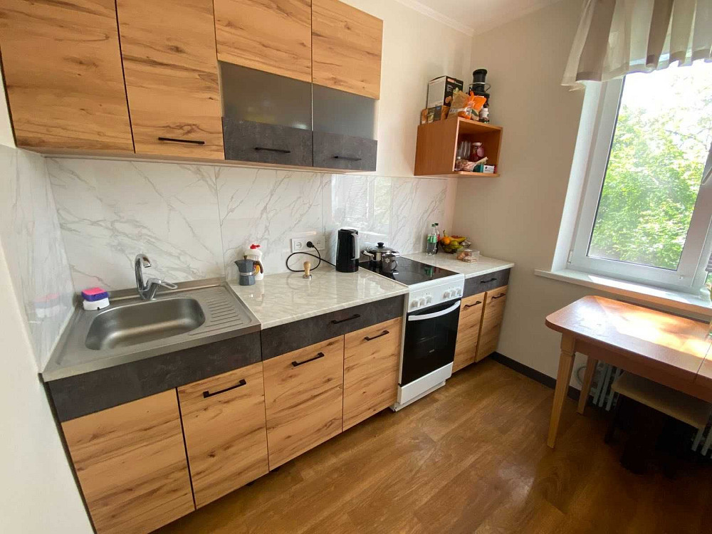 Продаж 2-кімнатної квартири, Урожай, Вінниця Вінниця - зображення 1