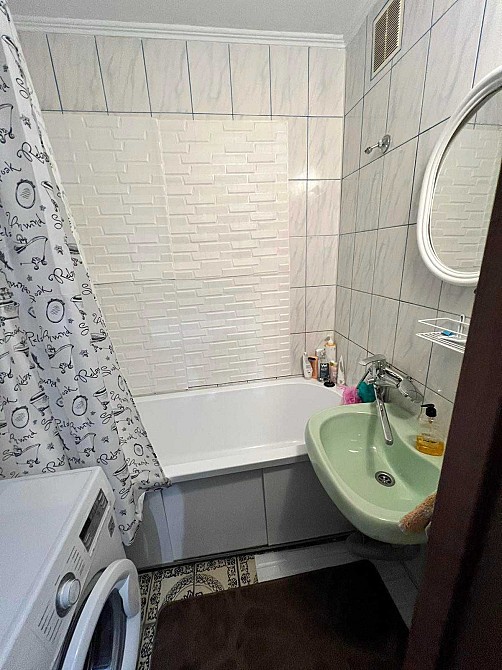 Продаж 2-кімнатної квартири, Урожай, Вінниця Вінниця - зображення 8