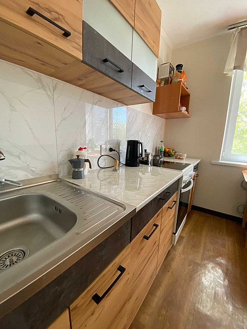 Продаж 2-кімнатної квартири, Урожай, Вінниця Вінниця - зображення 3