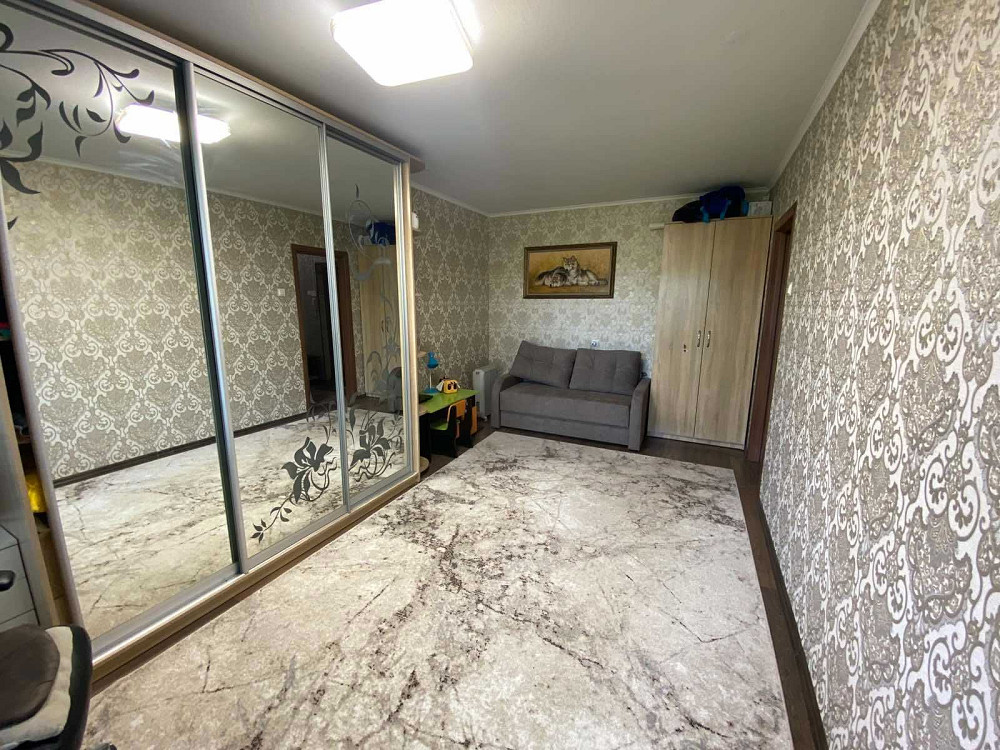 Продаж 2-кімнатної квартири, Урожай, Вінниця Вінниця - зображення 6