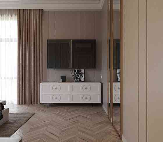 Продажа 4 к квартира ЖК Новопечерские липки Київ