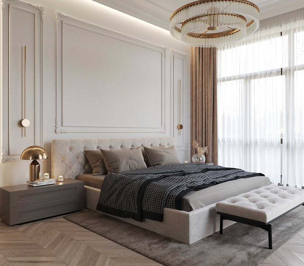 Продажа 4 к квартира ЖК Новопечерские липки Київ - зображення 7