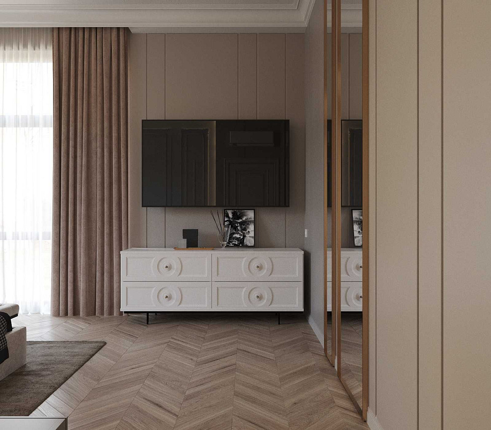 Продажа 4 к квартира ЖК Новопечерские липки Київ - зображення 5