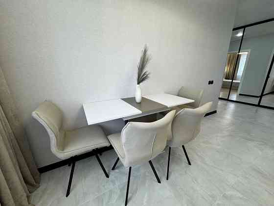 2-комн.квартира‼️ с новым ремонтом‼️ никто не жил новый дом на Таирова Одеса