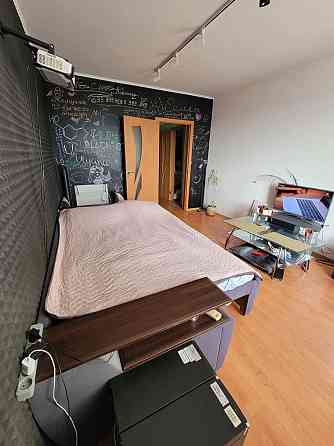 Продажа 2к квартири Левобережний/вул.Мира/Караван/лівий берег Днепр